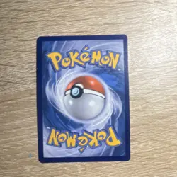 Pokemon Latias XY78 XY Promo Full Art Holo Dragon Basic 90HP Pokemon Card - Image 2