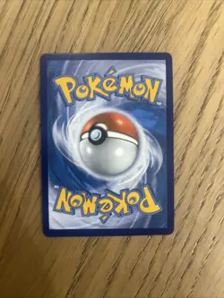 Espeon v SWSH201 Black Star Promo Ultra Rare Holo Pokemon TCG Card NM - Image 2