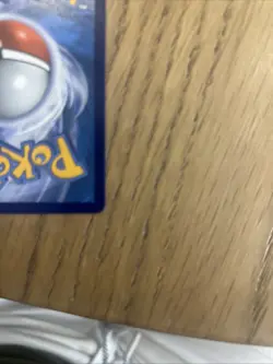 Espeon v SWSH201 Black Star Promo Ultra Rare Holo Pokemon TCG Card NM - Image 4