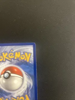 Pokemon Eevee VMAX SWSH087 Sword & Shield Promo Card Holo, Near Mint Condition - Image 4