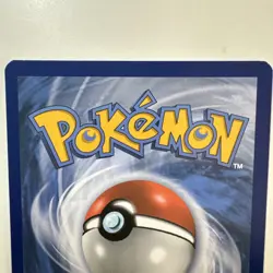 Pokemon Card VS Seeker 110/108 Secret Rare XY Roaring Skies Gold Rare - Image 5