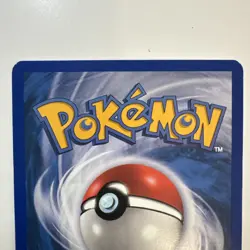 Eevee 75/147 Aquapolis Non Holo Pokemon Card NM - Image 5