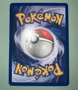 Pokemon TCG Zapdos Holo Rare Card Base Set 16/102, 1999 - Image 3