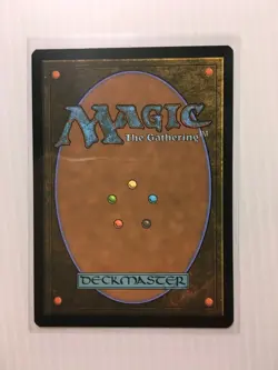MTG Spider-Sense 254 Rare Extended Art (2) + Mightform Harmonizer For Ohmygaming - Image 2
