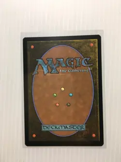 MTG Spider-Sense 254 Rare Extended Art (2) + Mightform Harmonizer For Ohmygaming - Image 5