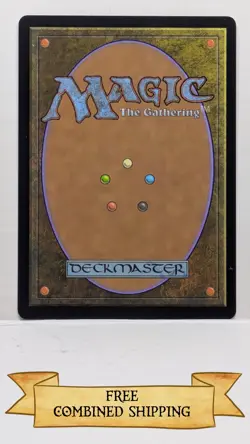 Surgical Extraction Outlaws of Thunder Junction: Breaking News Regular - Image 2