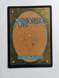 Beast Whisperer - Guilds of Ravnica (Foil) (123/259) MtG - Image 2