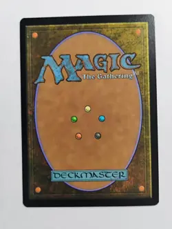 Heroic Intervention - Commander: Adventures in the Forgotten Realms (#161) - MtG - Image 2