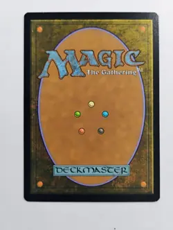 Chord of Calling - Double Masters (158/332) - MtG - Image 2