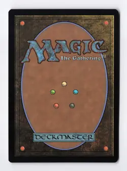 Ral, crackling wit #230 Rare - MTG bloomburrow BLB - Image 2