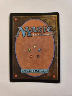 Mechanized Production 0461 Universes Beyond: Fallout Foil NM - Image 2