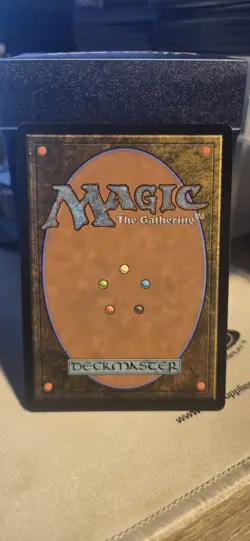 Barnabas Tharmr - Kraum, Ludevic's Opus (Showcase) Final Fantasy - Image 2