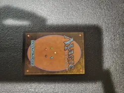 Valakut, the Molten Pinnacle - Zendikar - MTG - Magic the Gathering - Image 2