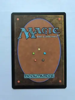 MTG Faithless Looting (JP Alternate Art) Strixhaven Mystical Archive Regular 101 - Image 2