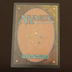 Nexos MTG Warhammer 40,000 (40K) Rare 95 NM - Image 2