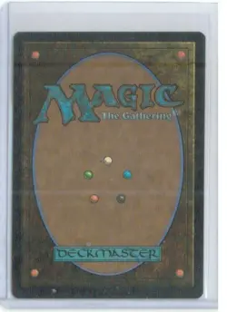 Magic The Gathering Chronicle of Victory ECL Lorwyn Eclipsed MTG 253 Mythic - Image 2