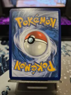 Pokemon TCG Archaludon EX Full Art Ultra Rare Card 224/191 Surging Sparks - Image 2