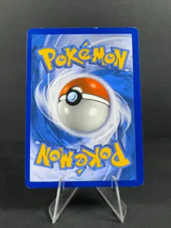 Pokemon TCG Yveltal GX 79/131 Forbidden Light S&M Ultra Rare LP - Image 2