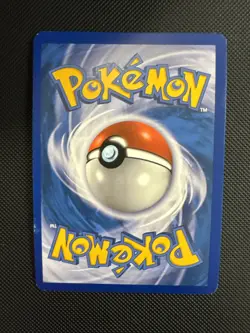 Magnezone (Prime) 96/102 Triumphant Holo Pokemon - Image 2