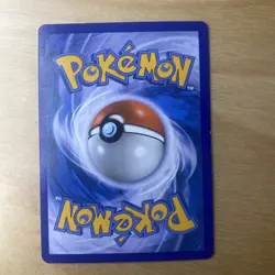 Pokemon Pidgeot 77/106 Flashfire Regular Rare TCG XY - Image 3