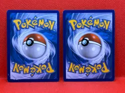 Pokemon TCG - Mystery Energy - Phantom Forces - 112/119 - Non Holo x2 - Image 4