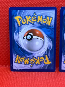 Pokemon TCG - Mystery Energy - Phantom Forces - 112/119 - Non Holo x2 - Image 5