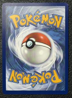 Psyduck 039/217 - Water Energy Reverse Holo - Pokemon TCG: Ascended Heroes NM - Image 2