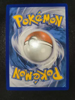 Pokemon TCG Charizard UPC- V, VSTAR, VMAX Promo Set: SWSH260, SWSH261, SWSH262 - Image 3