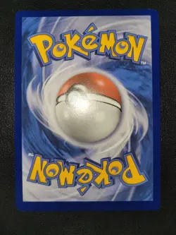 Pokemon TCG Charizard UPC- V, VSTAR, VMAX Promo Set: SWSH260, SWSH261, SWSH262 - Image 5