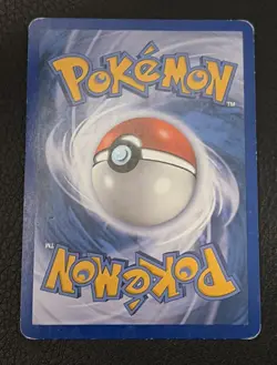 Lightly Played Beedrill - 15/111 - Rare - Reverse Holo Pokemon Rising Rivals - Image 2