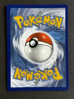 Beedrill V 160/189 Full Art Astral Radiance Ultra Rare Pokemon TCG NM/MINT - Image 2