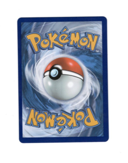 Garchomp C LV. X NM 145/147 Celebrations: Classic Collection Pokemon TCG Holo - Image 2