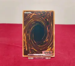 Yugioh Sky Striker Mobilize - Linkage! RA03-EN274 Platinum Secret Rare 1st Ed - Image 2