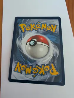 Venusaur EX - 1/108 - Pokemon Evolutions XY Ultra Rare Card NM - Image 2