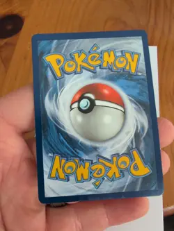Venusaur EX - 1/108 - Pokemon Evolutions XY Ultra Rare Card NM - Image 3