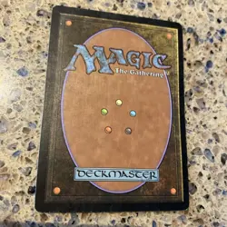 Basilisk Collar 122 Worldwake Regular MTG TCG CARD NM - Image 2