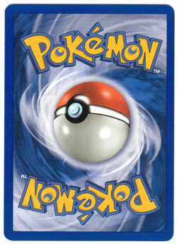 Nidoqueen 31/123 Mysterious Treasures Regular Rare Pokemon Card - Image 2