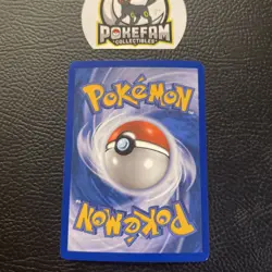 Pupitar Delta Species 59/101 EX Dragon Frontiers Pokemon Card Reverse Holo - VLP - Image 2