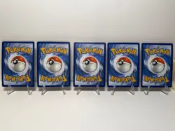 Pokemon TCG Card lot - SWSH Galarian, Trainer Gallery (A9) - Image 2
