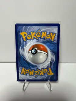 Pokemon TCG Card lot - SWSH Galarian, Trainer Gallery (A9) - Image 4