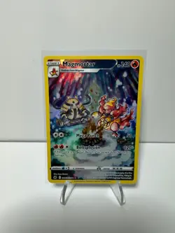 Pokemon TCG Card lot - SWSH Galarian, Trainer Gallery (A9) - Image 5