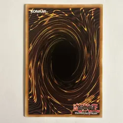 Bingo Machine, Go!!! 1st Edition Quarter Century Secret Rare RA02-EN062 NM Card! - Image 2