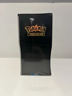 Pokemon TCG Mega Evolution Mega Lucario - Elite Trainer Box ETB - Sealed - Image 2