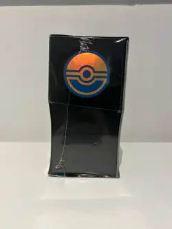 Pokemon TCG Mega Evolution Mega Lucario - Elite Trainer Box ETB - Sealed - Image 4