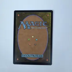 NM Green Sun’s Zenith Mirrodin Besieged MTG Sorcery Rare Magic The Gathering - Image 4