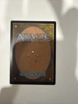 Galadhrim Ambush Commander: the Lord of the Rings: Tales of Middle-Earth Regular - Image 2