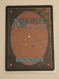 MTG Mana Drain (Textured Foil) Outlaws of Thunder Junction: Breaking News - #67 - Image 2