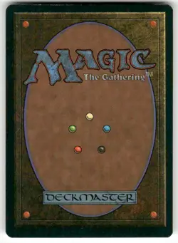 Chronicles Nicol Bolas - Image 2