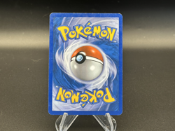 Hippowdon - Reverse Holo - 29/130 Diamond & Pearl - Pokemon TCG - 2007 - Image 2