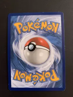 Carta Pokemon GG14/GG70 Comfey Gallery Zenit Regale Italiano - Image 2